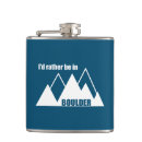 Zoek naar bouldering geschenken Vuilnis
