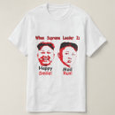 Zoek naar het opperste zijn tshirts Communist