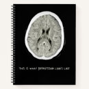 Zoek naar depressie notitieboeken Gezondheid