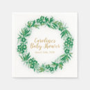 Zoek naar tuin servetten Groen