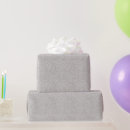 Zoek naar texture cadeaupapier Dier