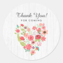 Zoek naar gelukkige verjaardag bloemen stickers Voor kinderen