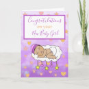 Zoek naar ouder man kaarten Meisje