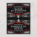 Zoek naar tent briefkaarten Gast