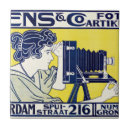 Zoek naar fotografen tegels Fotograaf