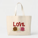 Zoek naar love accessoires Valentijn