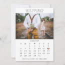 Zoek naar potloden uitnodigingen Potlood in ons