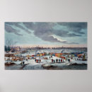 Zoek naar panorama kunst Winter