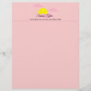 Zoek naar wolk briefpapier Zonsopgang