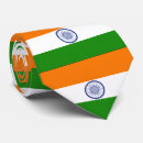 Zoek naar indiaan accessoires Hindi
