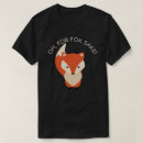 Zoek naar voss tshirts Voor hem