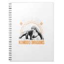 Zoek naar dragons notitieboeken Voor iedereen