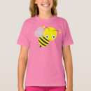 Zoek naar hommels tshirts Voor kinderen