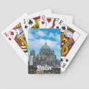Zoek naar toren speelkaarten Kerk