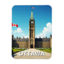 Zoek naar ottawa magneten Souvenir