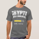 Zoek naar handel tshirts Investeerder