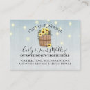 Zoek naar wijnvat visitekaartjes Wijngaard