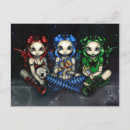 Zoek naar dolk briefkaarten Mes