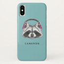 Zoek naar hoofdtelefoons iphone hoesjes Schattig