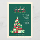 Zoek naar white elephant briefkaarten Elk persoon