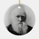 Zoek naar darwin ornamenten Atheïst