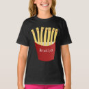 Zoek naar leuke cartoon tshirts Ieder kind