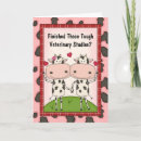 Zoek naar grappige dierenarts kaarten Dokter