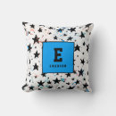 Zoek naar astronomie kussens Ruimte