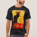 Zoek naar black cat kleding Chat
