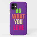 Zoek naar motivatie iphone hoesjes Inspirerend