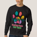 Zoek naar dierenarts hoodies Technicus