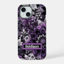Zoek naar lavendel iphone hoesjes Floreel