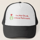 Zoek naar ziekte parkinson geschenken Ziekten