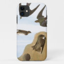 Zoek naar audubon iphone hoesjes Grauw