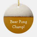 Zoek naar bier humor ornamenten Grappige kerst