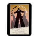 Zoek naar side magneten New york