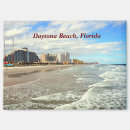 Zoek naar daytona beach Ocean