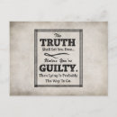 Zoek naar onschuldig briefkaarten Grappig