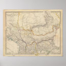 Zoek naar macedonië posters Hachures