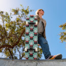 Zoek naar konijn skateboards Dier