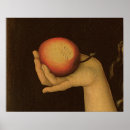 Zoek naar garden of eden kunst Temptation