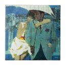 Zoek naar mannen tegels Vrouw