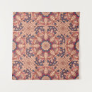 Zoek naar chinese wandkleden Mooi