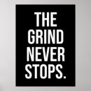 Zoek naar korst posters Motivatie