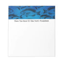 Zoek naar vader notitieblokken Visser