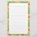Zoek naar decoratie briefpapier Mooi