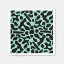 Zoek naar groene kikker servetten Plezier