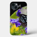 Zoek naar australië iphone hoesjes Foto