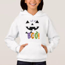 Zoek naar stippen hoodies Kleurrijk