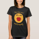 Zoek naar emoticon tshirts Grappig